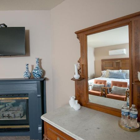 Inn At Cedar Crossing Sturgeon Bay Zewnętrze zdjęcie