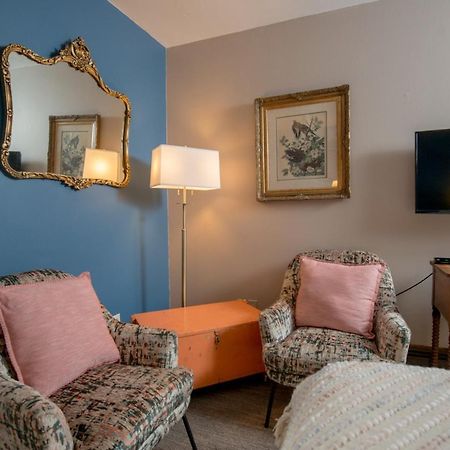 Inn At Cedar Crossing Sturgeon Bay Zewnętrze zdjęcie