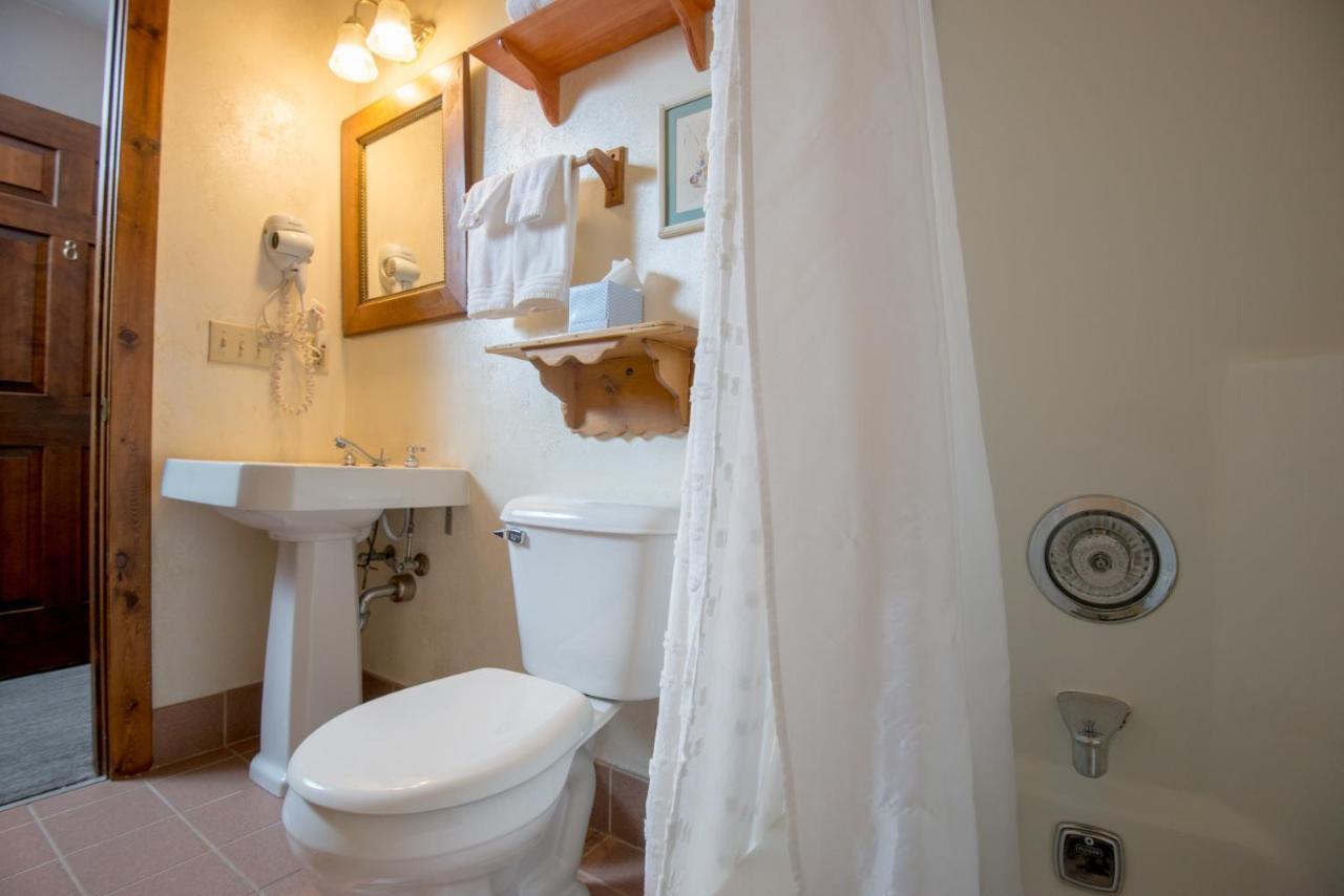 Inn At Cedar Crossing Sturgeon Bay Zewnętrze zdjęcie