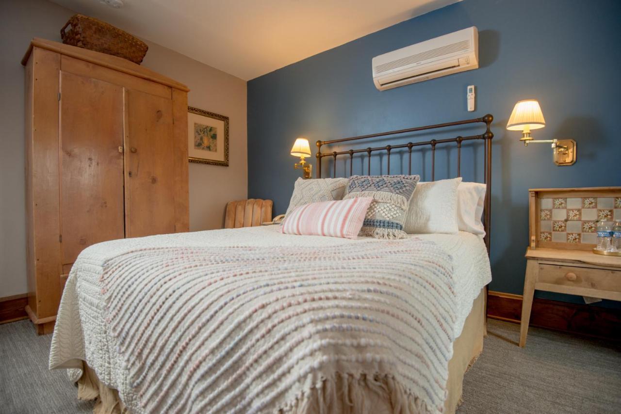 Inn At Cedar Crossing Sturgeon Bay Zewnętrze zdjęcie